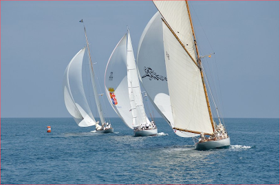 Cool Sailing BCN - Opiniones y Contacto