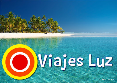 Viajes Luz - Opiniones y Contacto