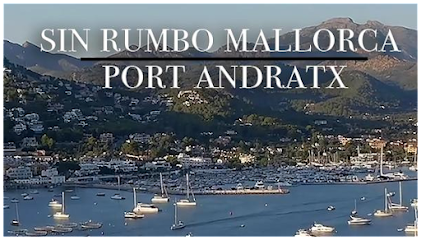 Sin Rumbo Mallorca Alquiler de embarcaciones excursiones barco - Rental Boats - Opiniones y Contacto