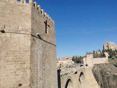 VISITAS GUIADAS TOLEDO - VER TOLEDO - Opiniones y Contacto