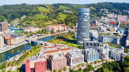 CERTAL Tours BILBAO BIZKAIA Experiences - Opiniones y Contacto