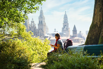 Viajes Mundiplus Camino de Santiago - Opiniones y Contacto