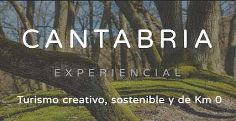 Cantabria Experiencial - Opiniones y Contacto