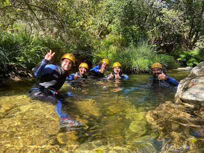 Guías Malouco -Turismo y Aventura- - Opiniones y Contacto