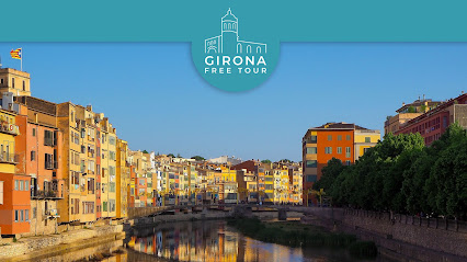 Girona Free Tour - Opiniones y Contacto