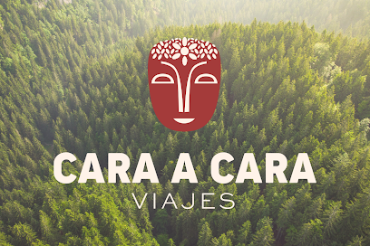 Cara a Cara Viajes | Viajes en grupo de inmersión cultural - Opiniones y Contacto