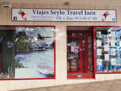 Viajes Seylo Travel Jaén - Opiniones y Contacto