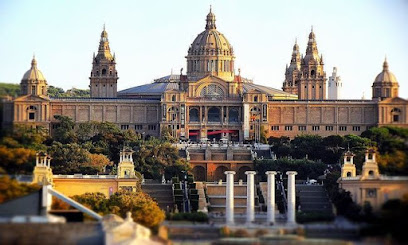 Barcelona Exclusive Private Tours - Opiniones y Contacto