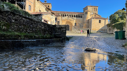 Guía en Cantabria - Opiniones y Contacto