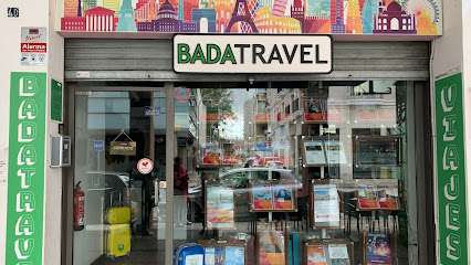 BadaTravel Agencia de Viajes - Opiniones y Contacto