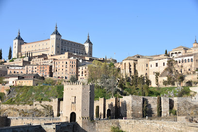 Tulaytula. Visitas Guiadas y Proyectos Culturales - Opiniones y Contacto