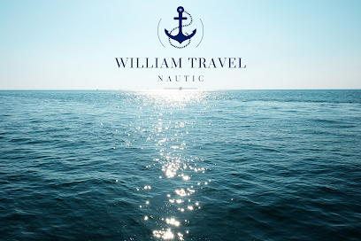 William Travel Nautic - Opiniones y Contacto