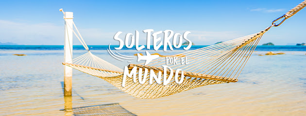 Solteros por el Mundo | Agencia de Viajes - Opiniones y Contacto