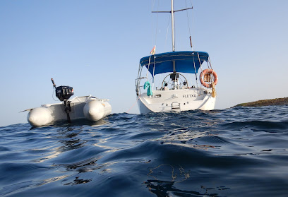 Sailing Palma, Private Sailing boat trips, day charter - Opiniones y Contacto