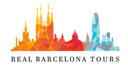 Real Barcelona Tours - Opiniones y Contacto