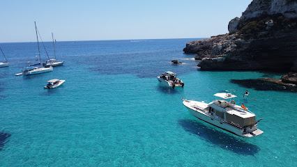 Mallorca Blue Sea - Opiniones y Contacto