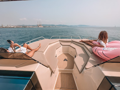 Charter Barcelona - Private boat, catamaran and yacht rental and sailing experiences - Opiniones