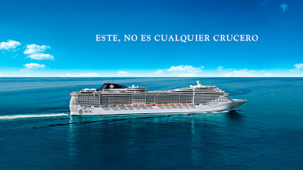 MSC Cruceros España - Opiniones