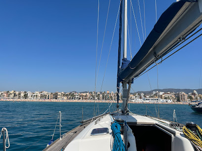 Sailing Tour Barcelona: alquiler barco Barcelona - boat trip Barcelona - Opiniones