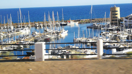 Cabo de Gata Cruceros - Opiniones